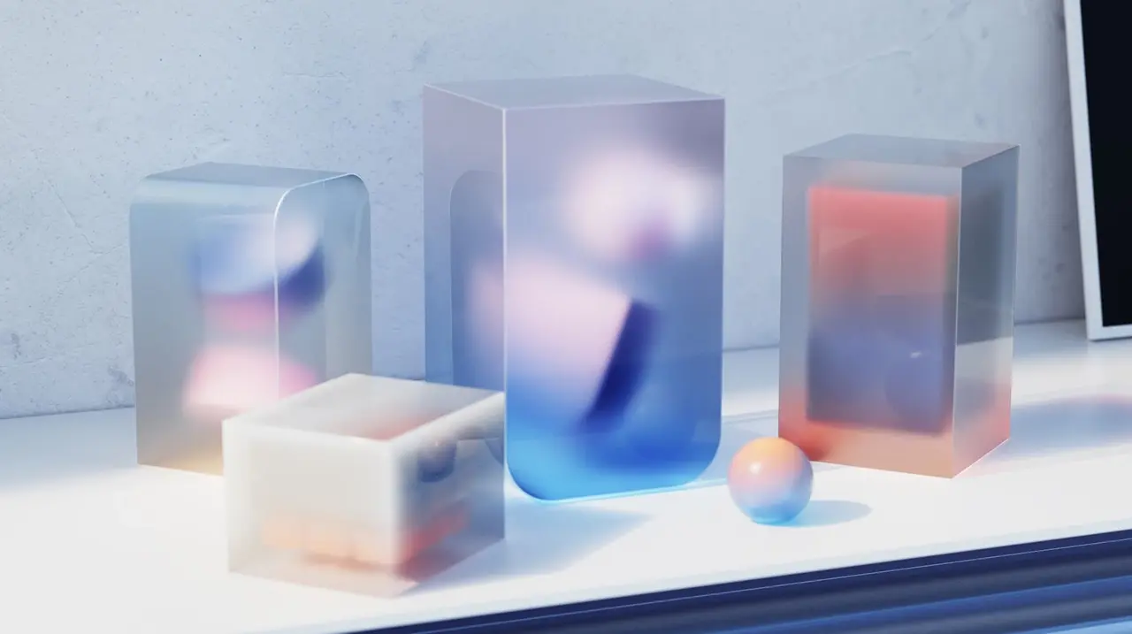 MS365_EX_Documents_01+3 MS365_EX_Documents_01+3