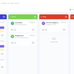 Vue 2