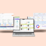 Vue 2