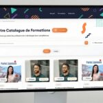 Vue 1