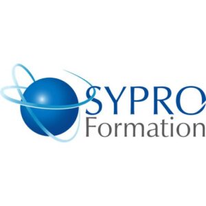 Sypro Formation