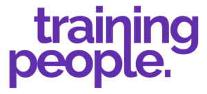 Training People