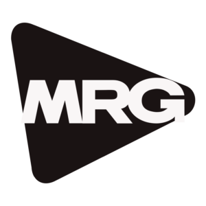 Studio MRG