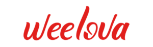 Weelova University