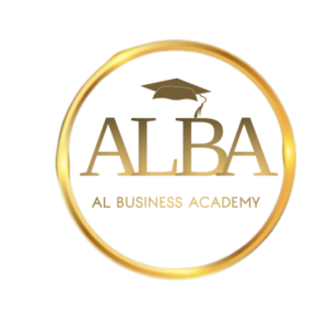 AL Business Academy