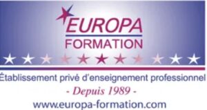 Europa Formation