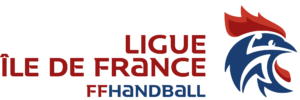 Ligue ÎLE-DE-France DE Handball