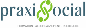 Praxisocial
