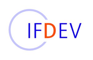 IFDEV