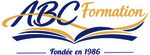 ABC Formation