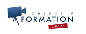 Objectif Formation Cinéma