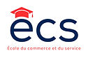 ECS