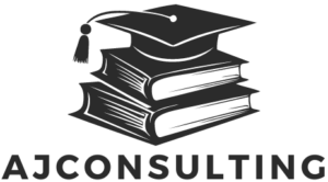 AJ Consulting