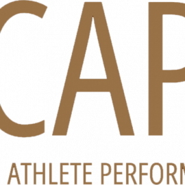 Coach Athlete Performance