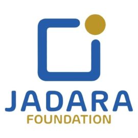 Jadara Foundation