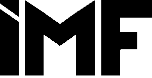 Institut des Métiers de la Forme