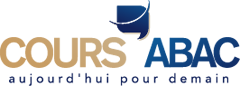 Coursabac