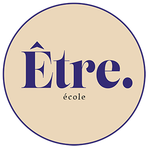 Ecole Etre