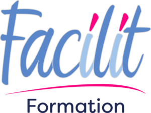 Facilit Formation