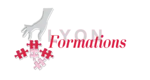 Lyon Formations