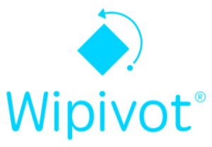 Wipivot