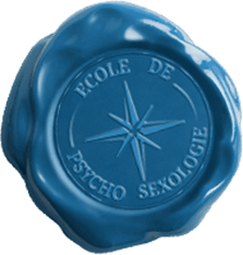 Ecole de Psycho Sexologie