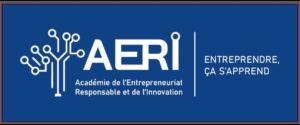AERI