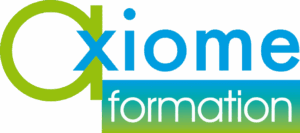 Axiome Formation